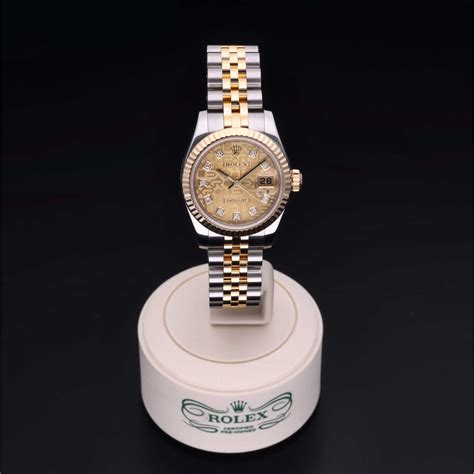 rolex and bucherer|Rolex certified pre owned program.